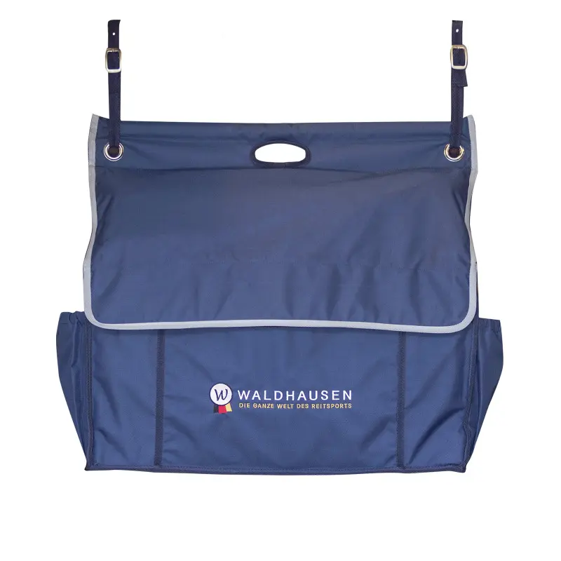 Meilleurs prix pour Sac de rangement pour le box Waldhausen