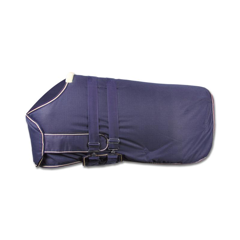 product/w/a/waldhausen_80041005_bleu-nocturne_1.jpg