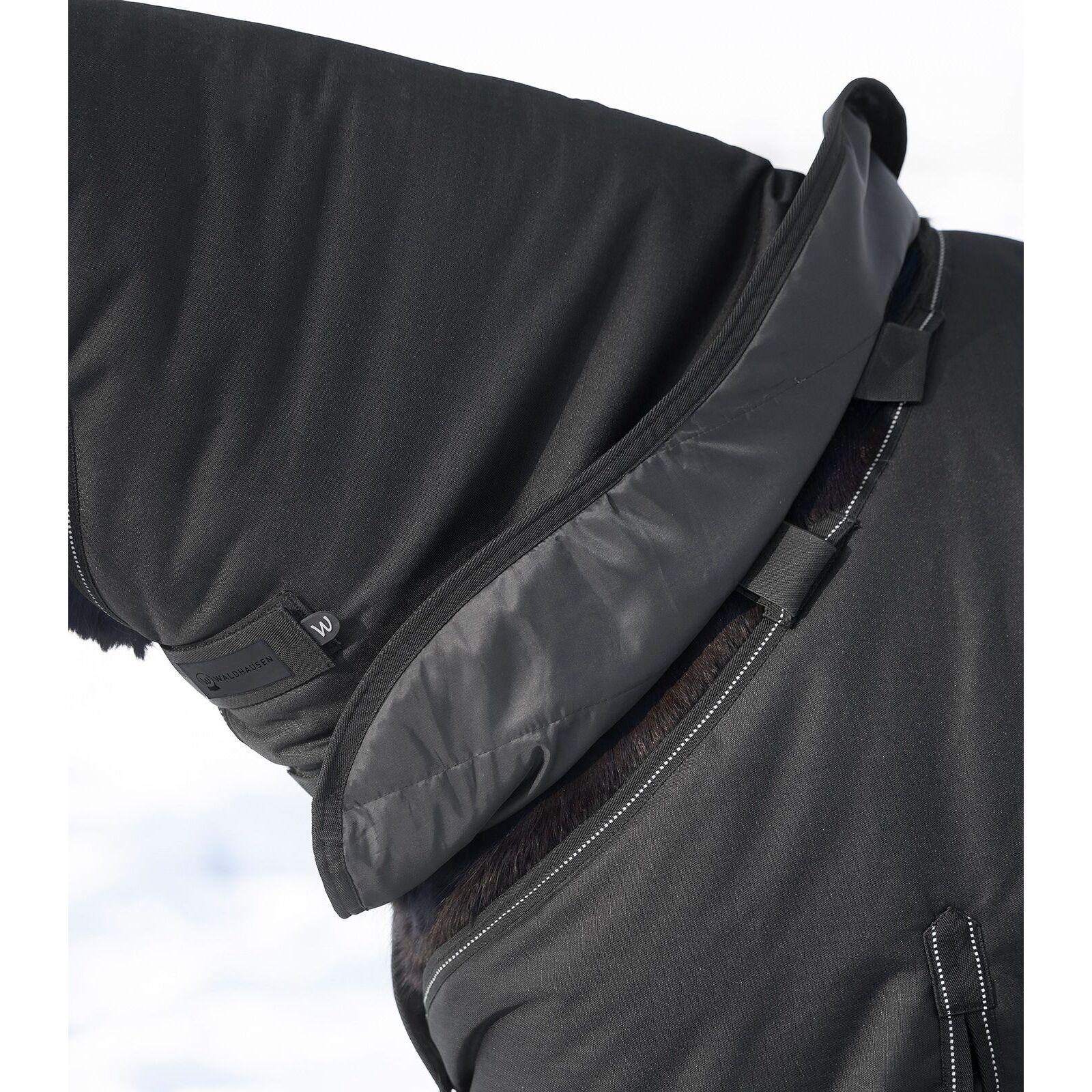 product/w/a/waldhausen_8023001-pon_noir_2.jpg