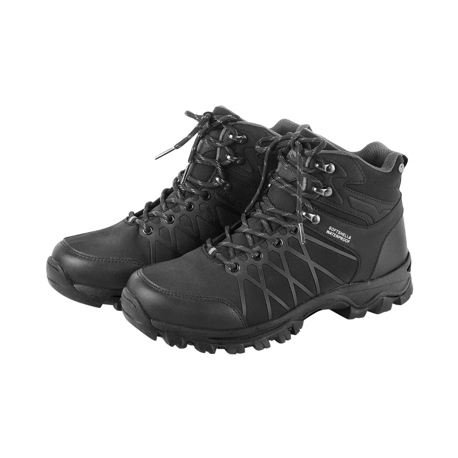 Bottes femme ELT Ottawa