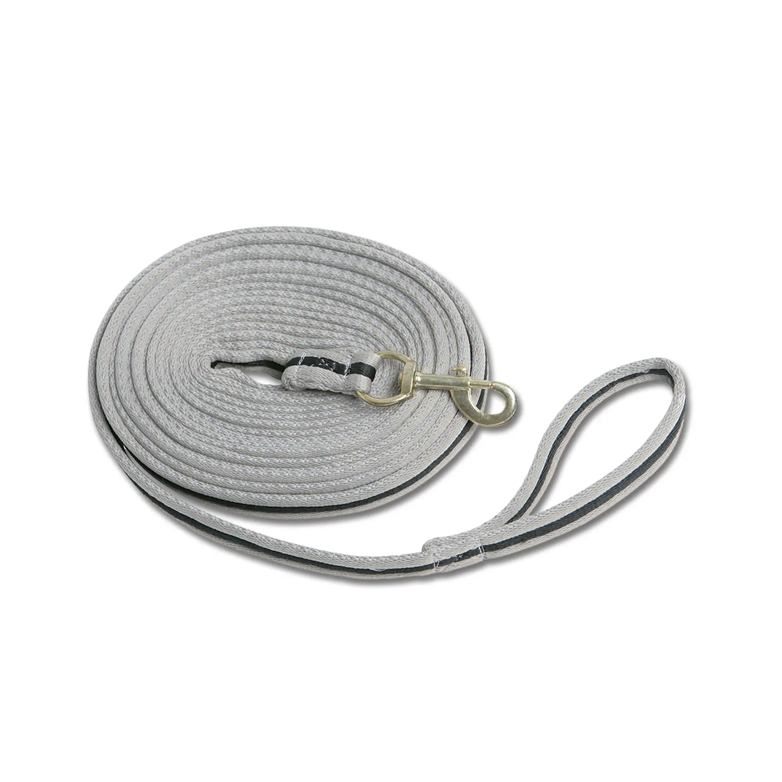 Waldhausen Gris Lunge Line For Turning Griffy