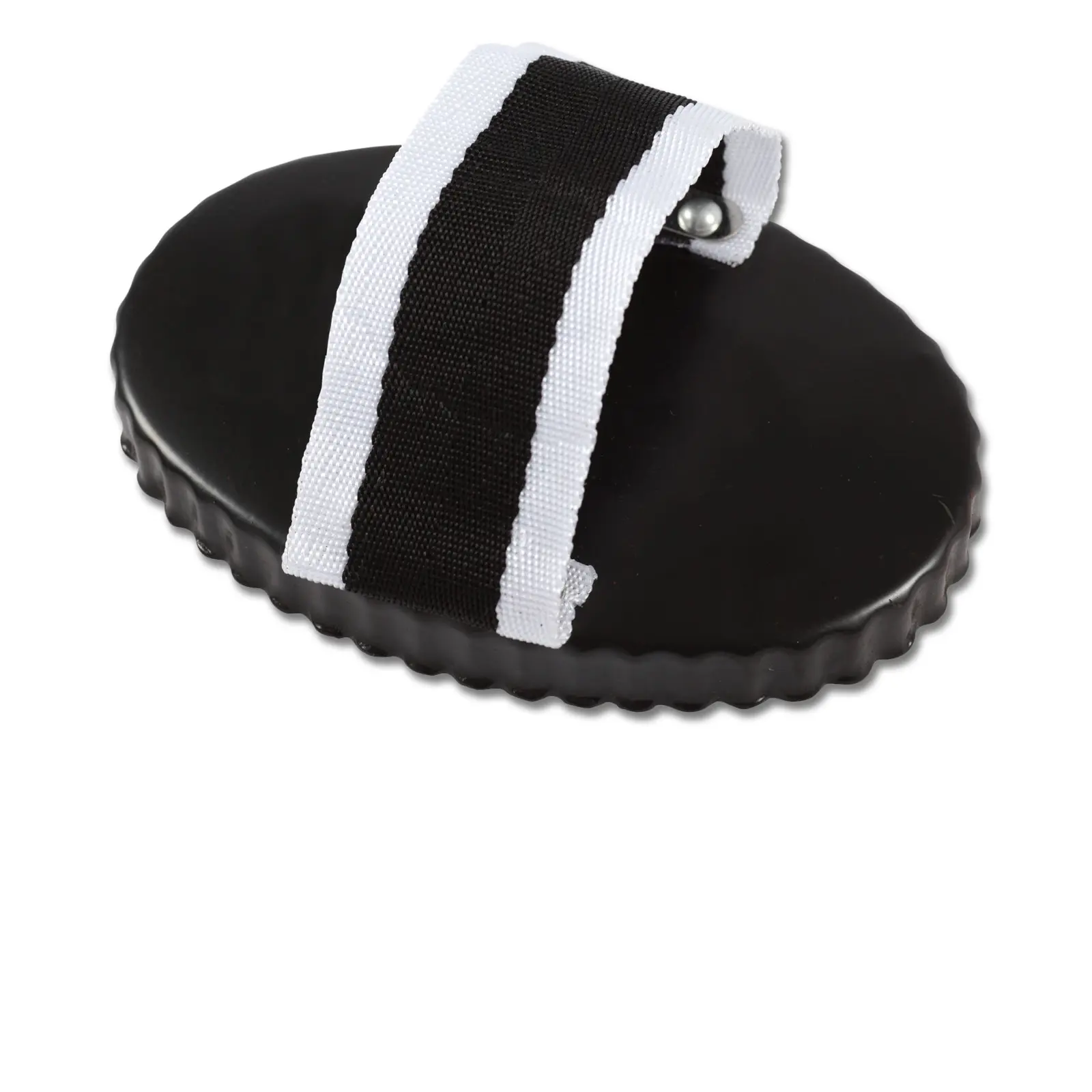 Meilleurs prix pour Étrille en métal Waldhausen