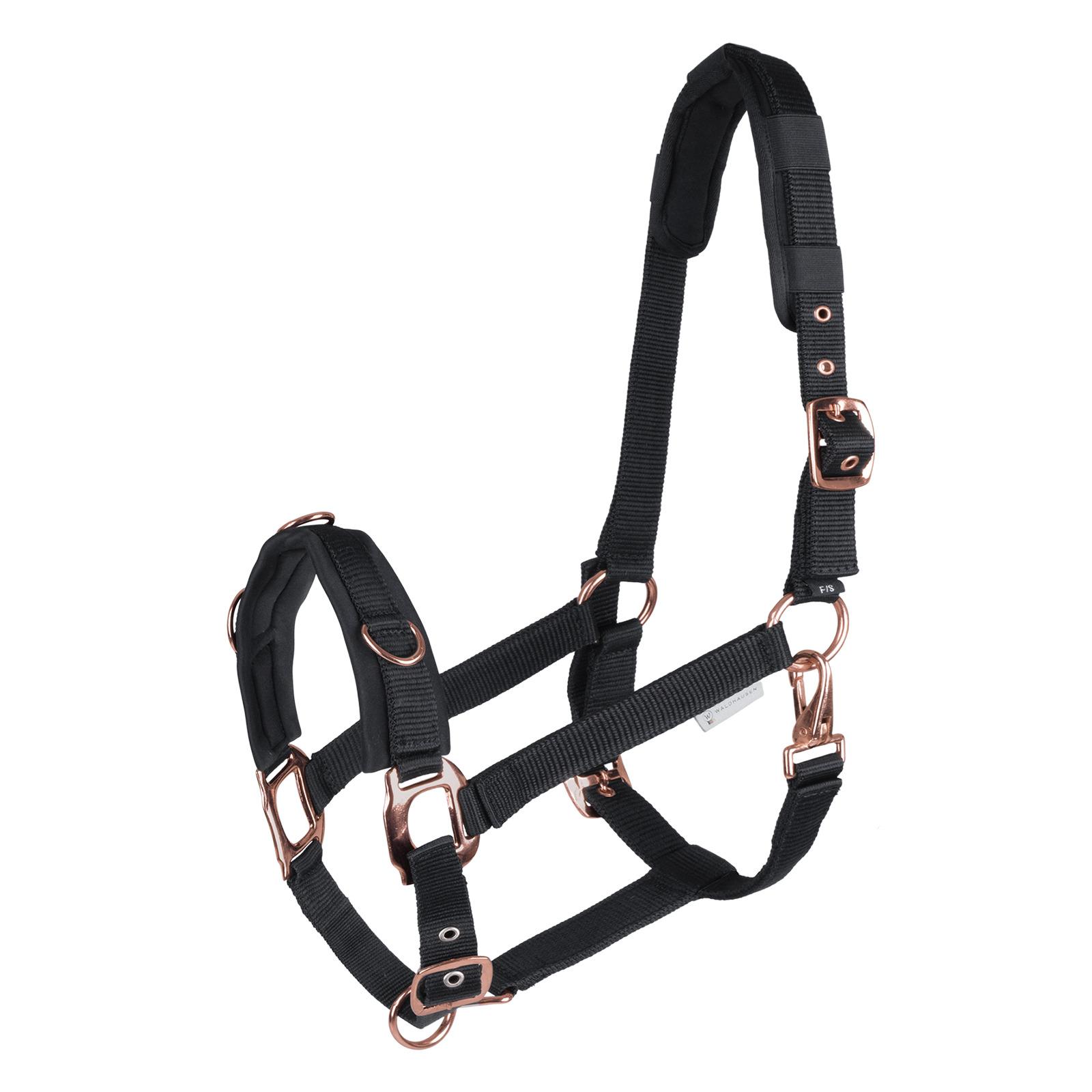 product/w/a/waldhausen_817201-pon_noir_1.jpg