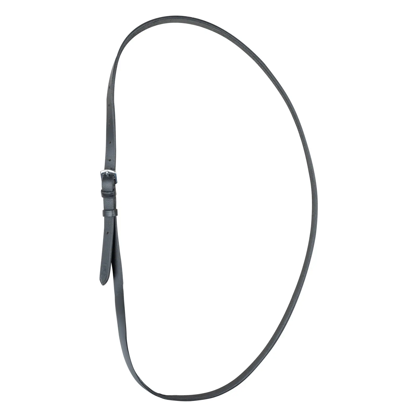 Comparer les prix de Collier pour cheval support de plaque Star