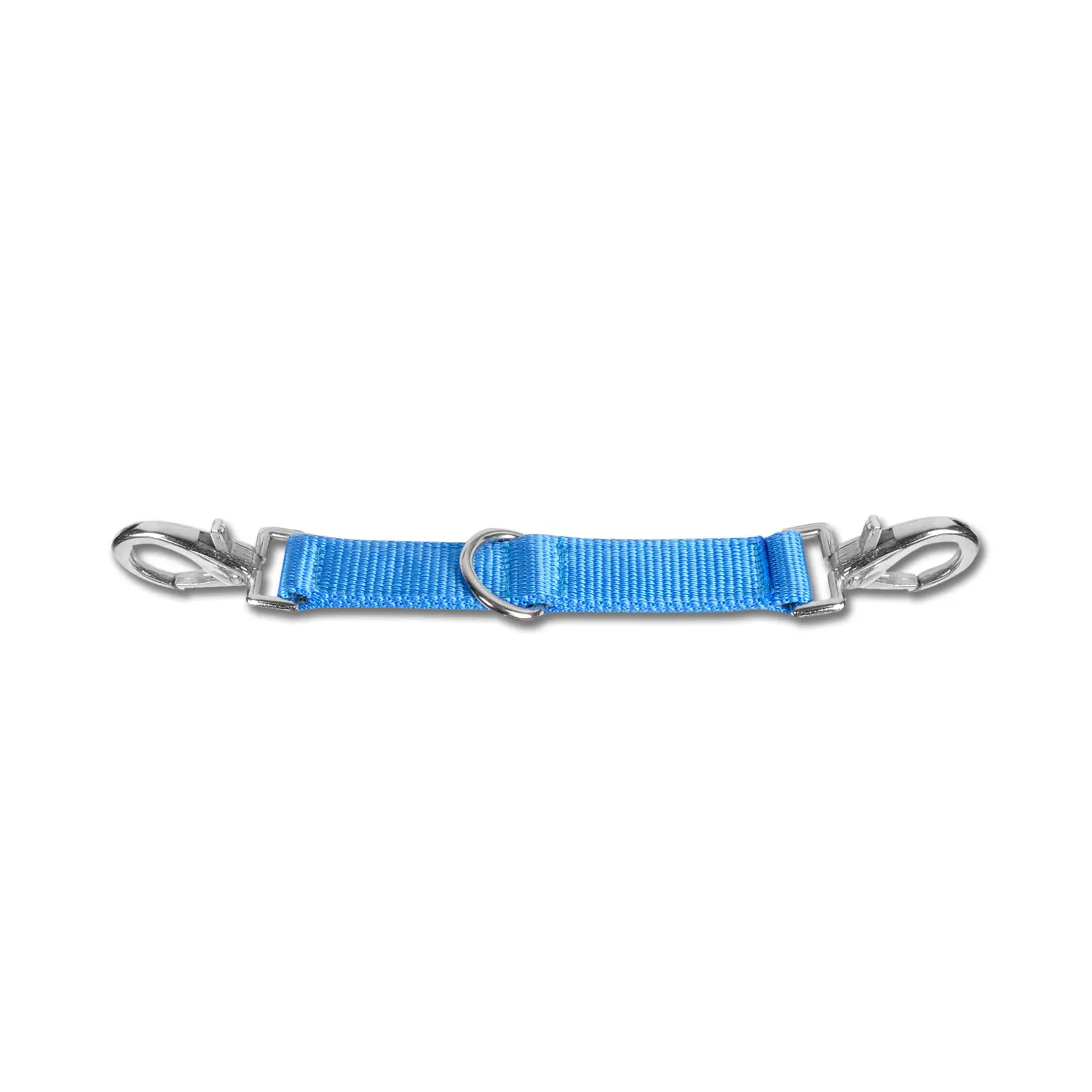 Waldhausen Bleu Ring For Bits