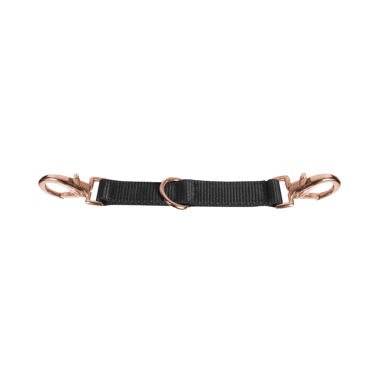 product/w/a/waldhausen_840601-25_noir_1.jpg