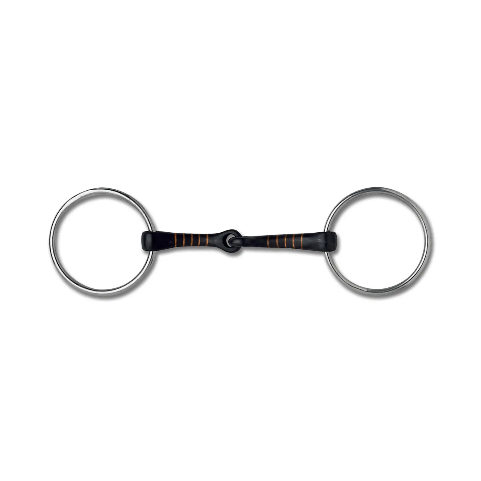 Meilleurs prix pour Mors simple pour cheval Waldhausen