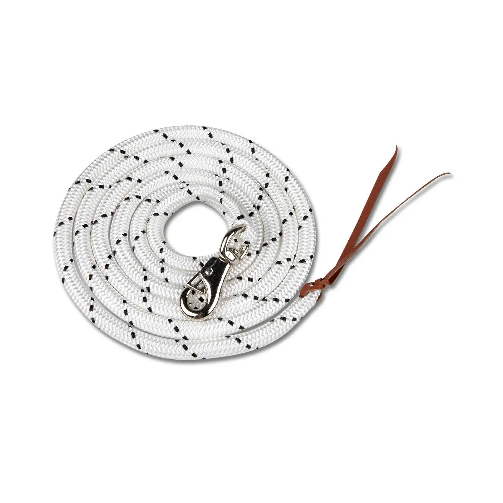 Waldhausen Blanc Presentation Lanyard Western