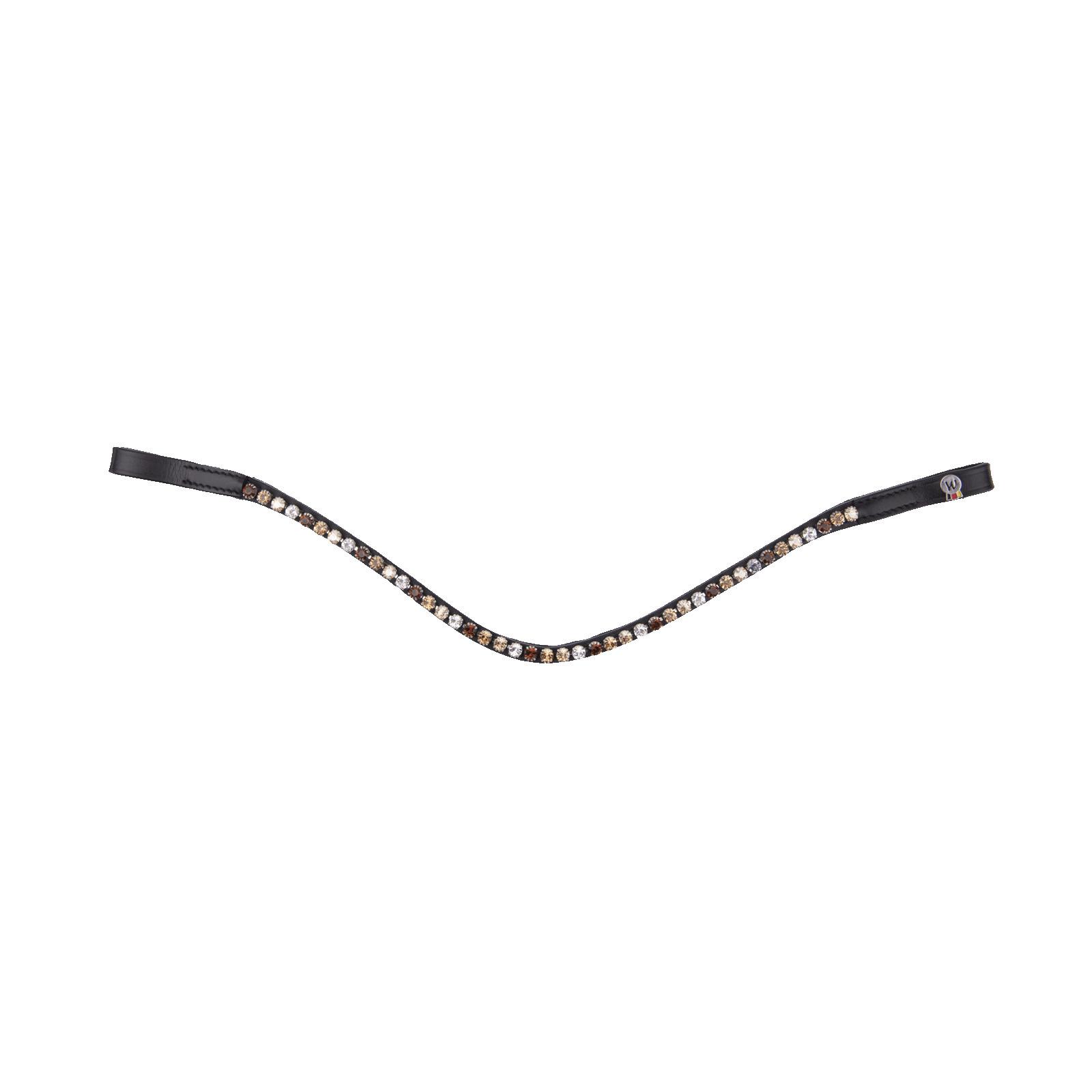 product/w/a/waldhausen_9579007-vb.jpg
