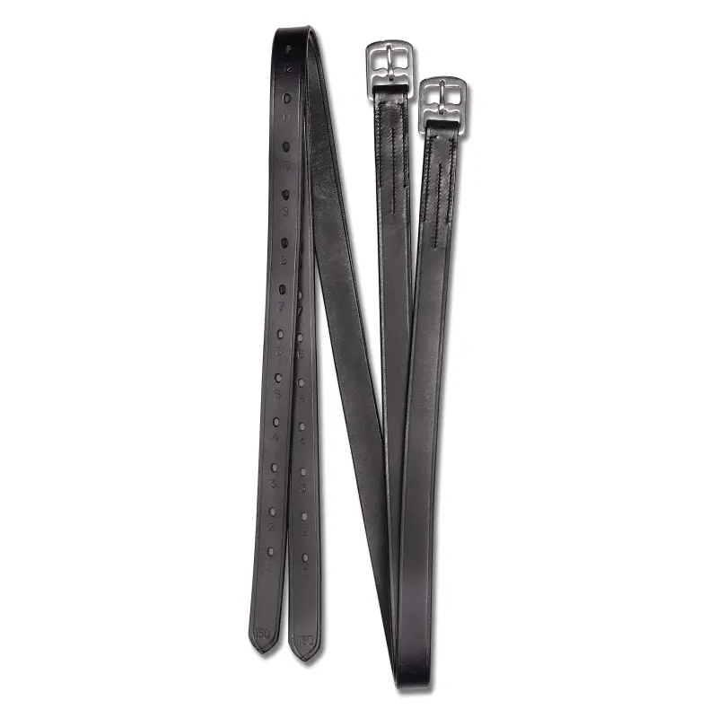 Étrivières Waldhausen X-Line 25 mm