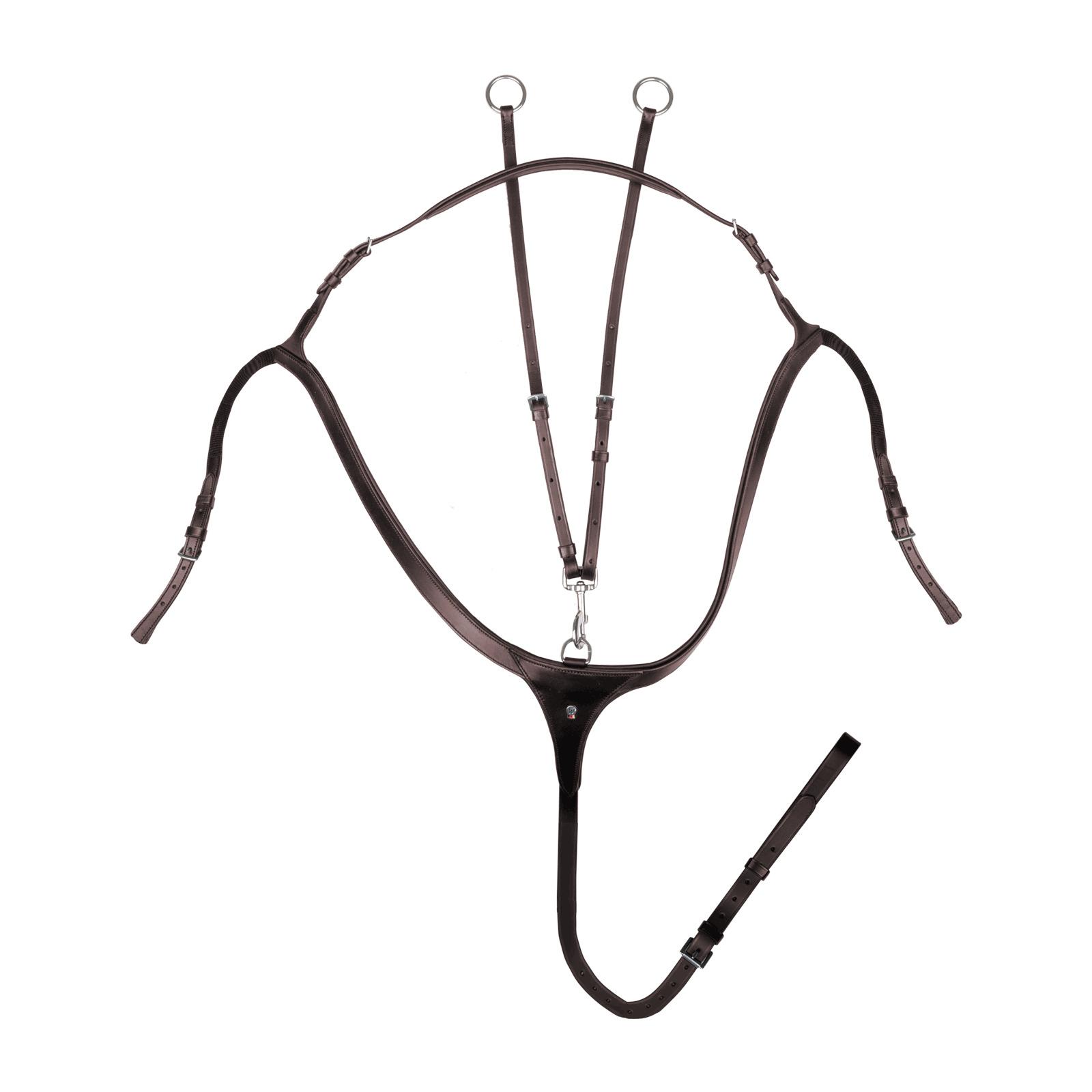product/w/a/waldhausen_9581230-vb_marron_1.jpg