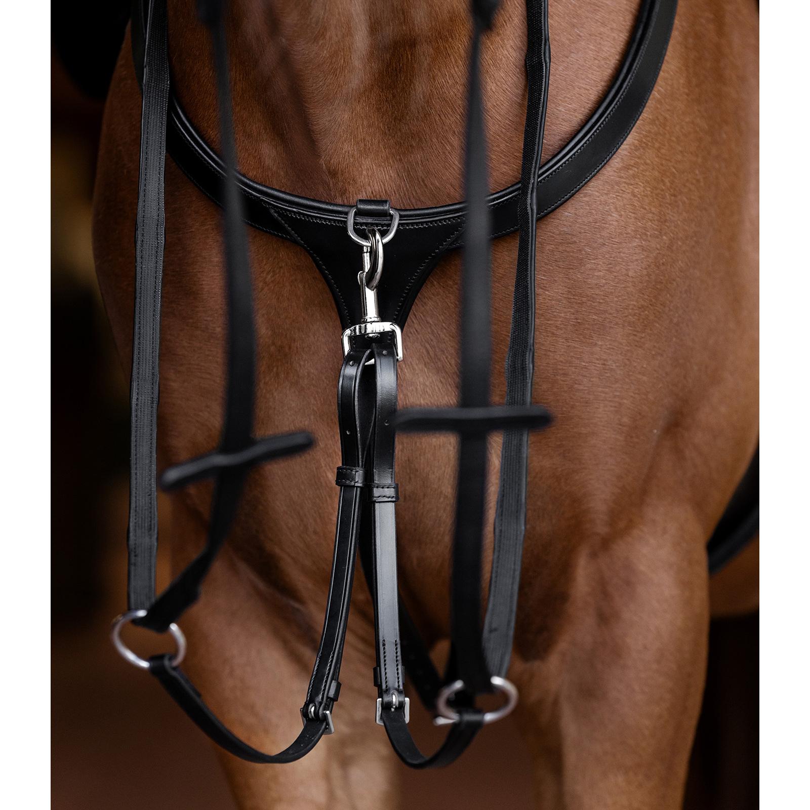 product/w/a/waldhausen_9581230-vb_marron_3.jpg