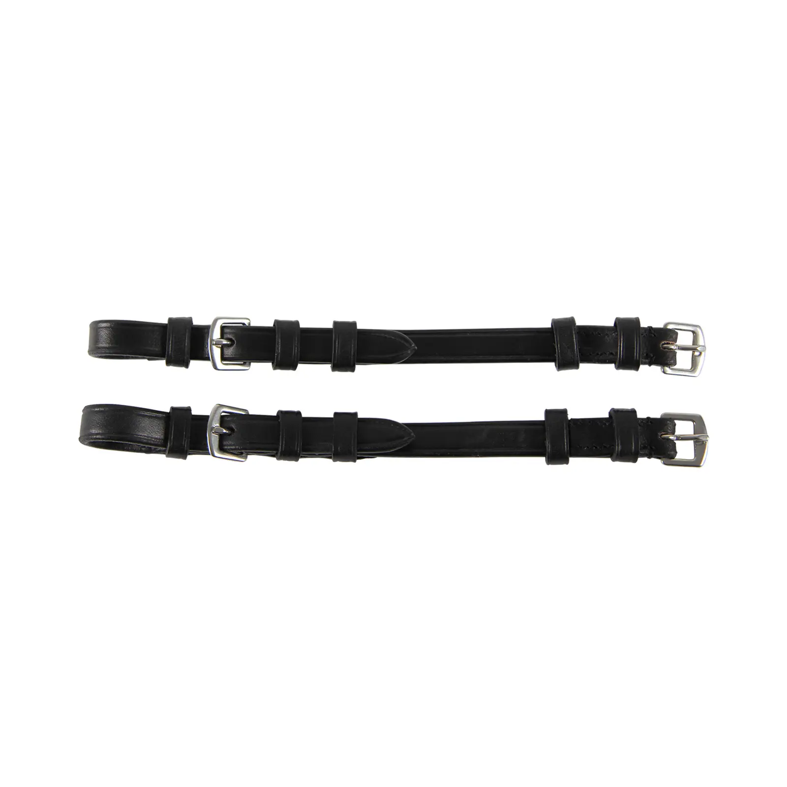 Waldhausen Noir Amount For Horse S-Line