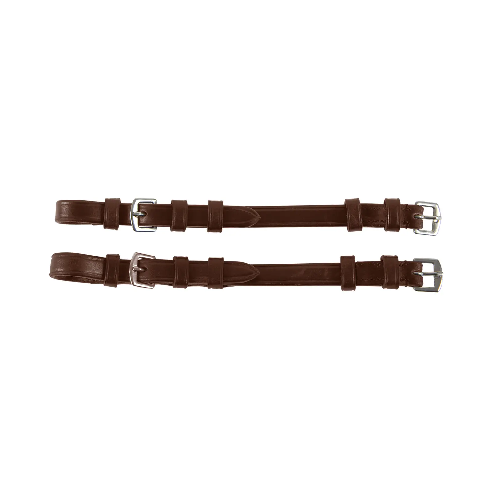 Waldhausen Marron Amount For Horse S-Line