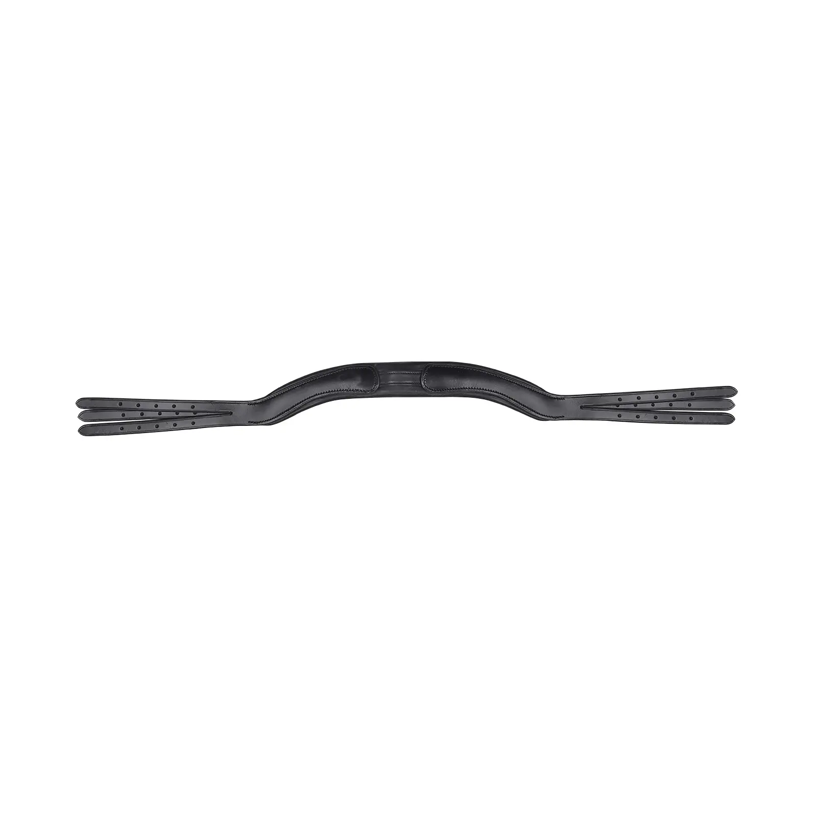Waldhausen Noir Amount For Horse S-Line Newshape