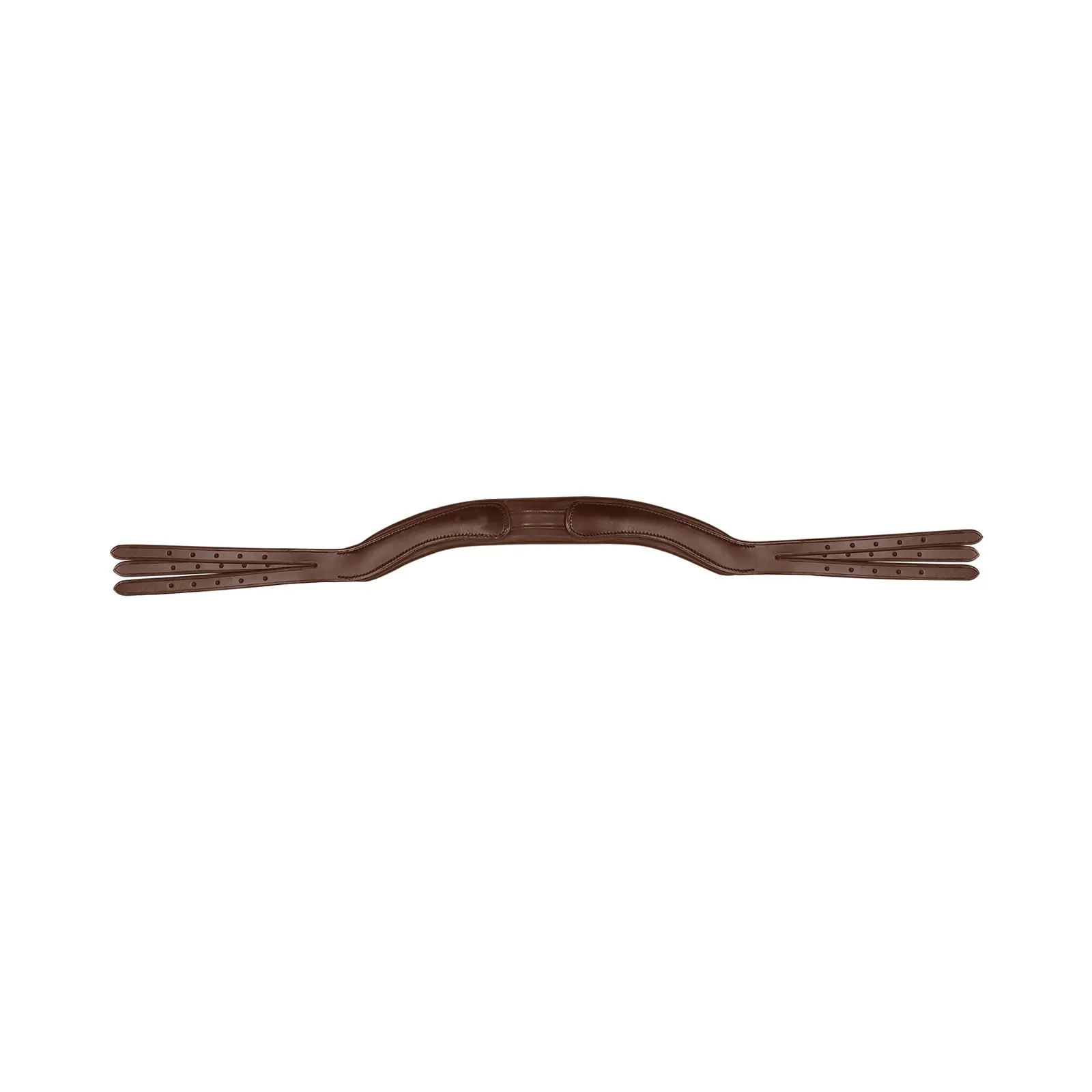 Waldhausen Marron Amount For Horse S-Line Newshape