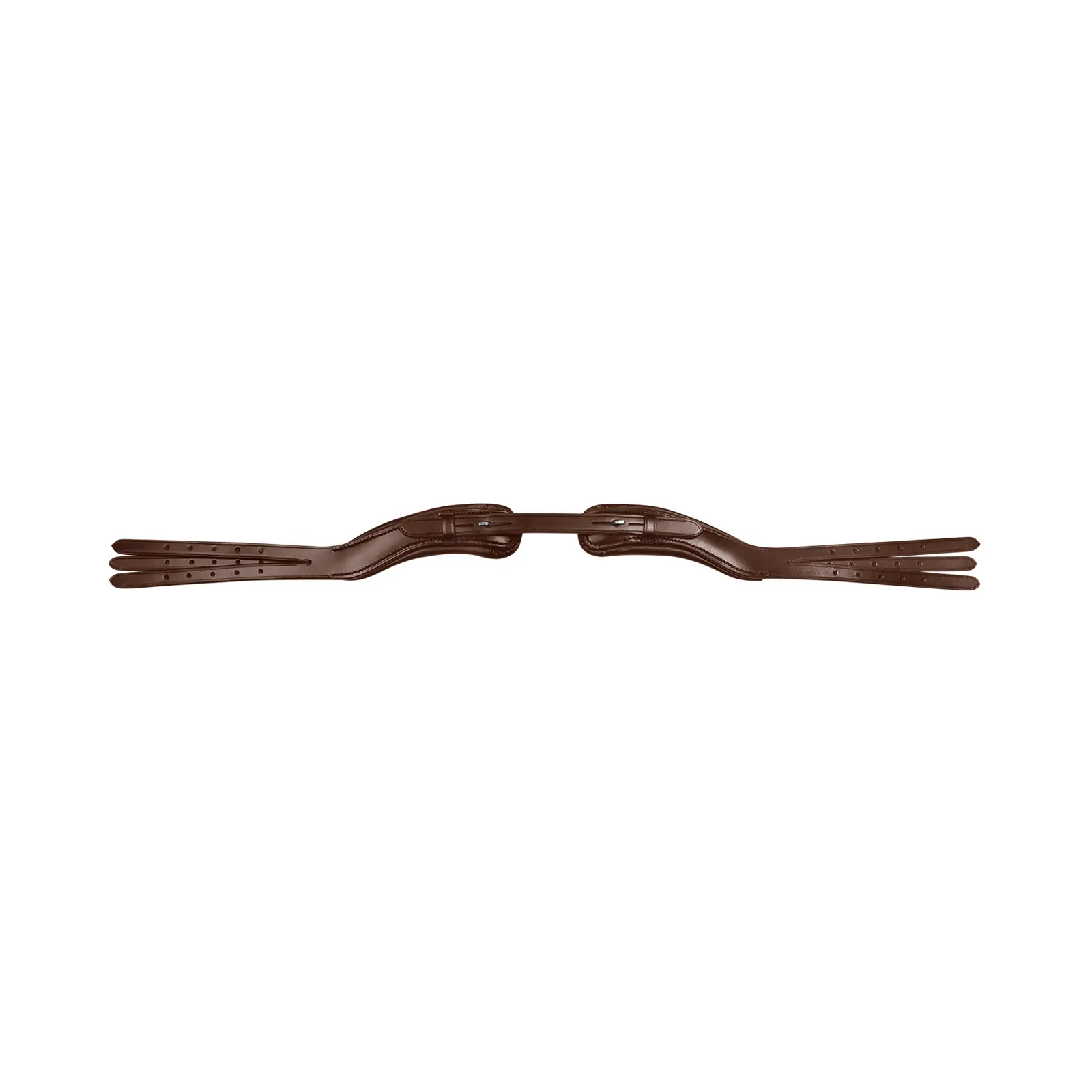 Waldhausen Marron Amount For Horse S-Line Gap