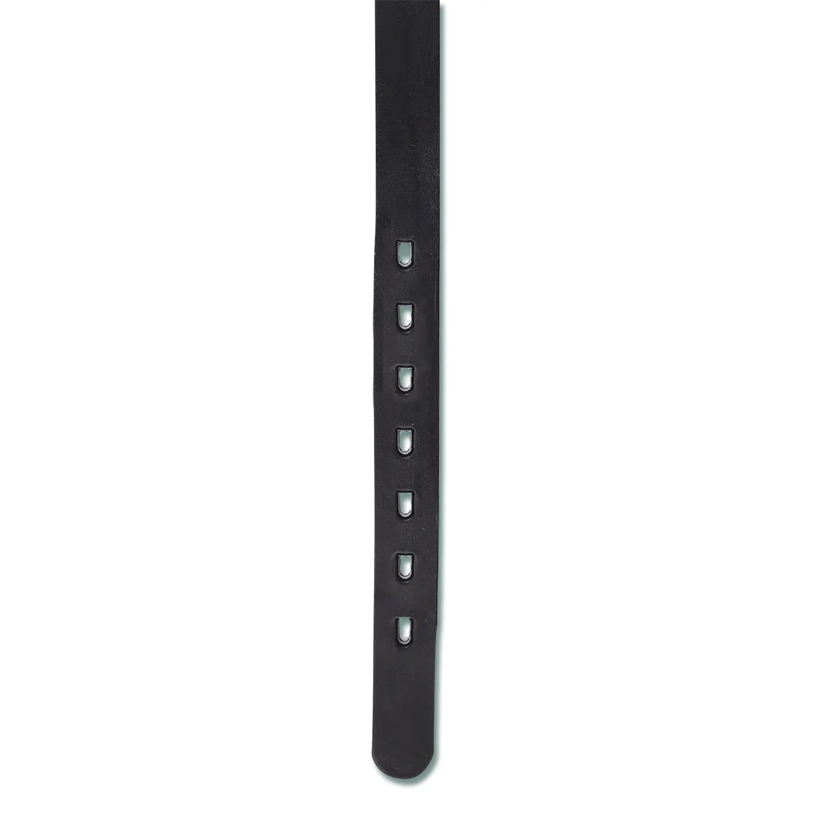 Meilleurs prix pour Lanière longue pour selle Waldhausen