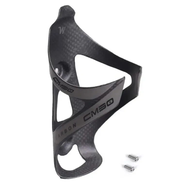 Image of Trinkflaschenhalter Walio CM30