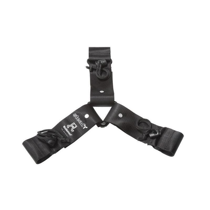 0834213009006 - Festes Zubehör für Sitz Comfort