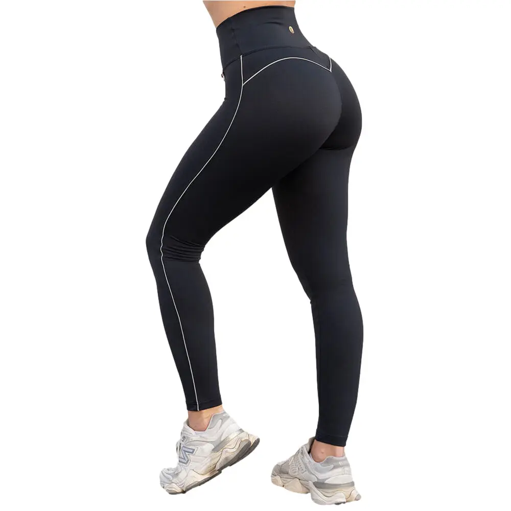 Leggings da donna  FlexFlow