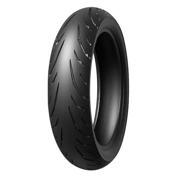Motorrad-Hinterreifen Wanda Tyre SR30 TL 62P