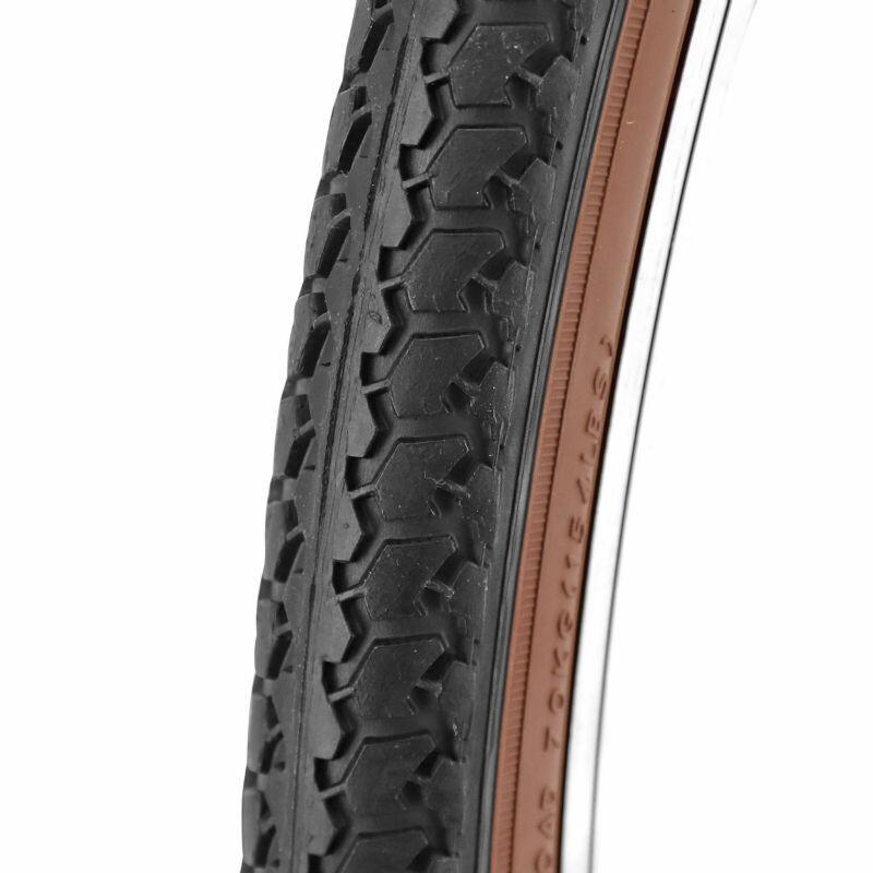 product/w/a/wanda-tyre_197914_noir-beige_2.jpg