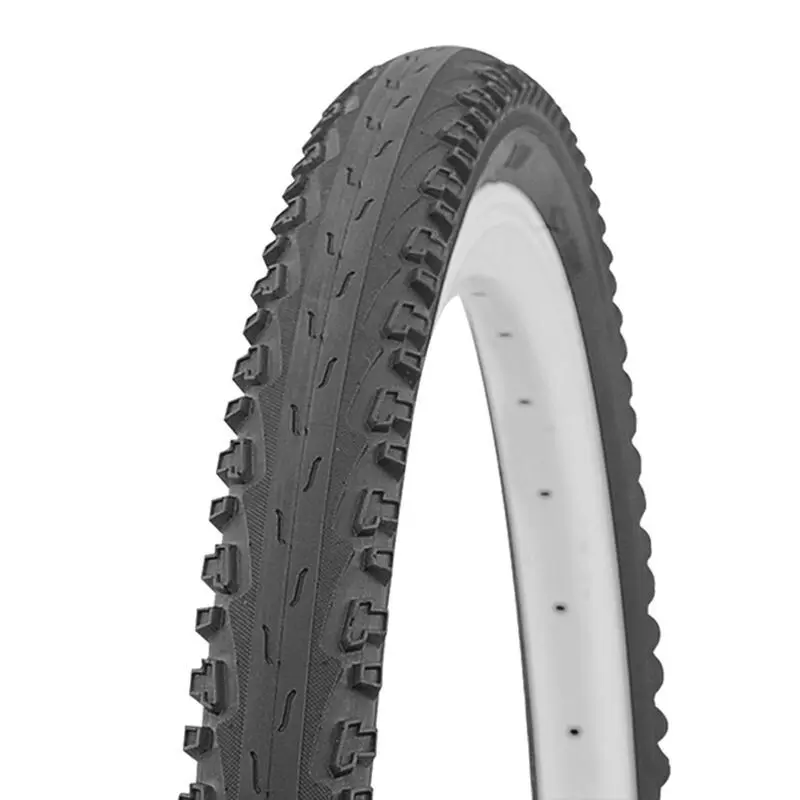 Image of Fahrradreifen Wanda Tyre Cross Wanda Tyre TR (38-622)