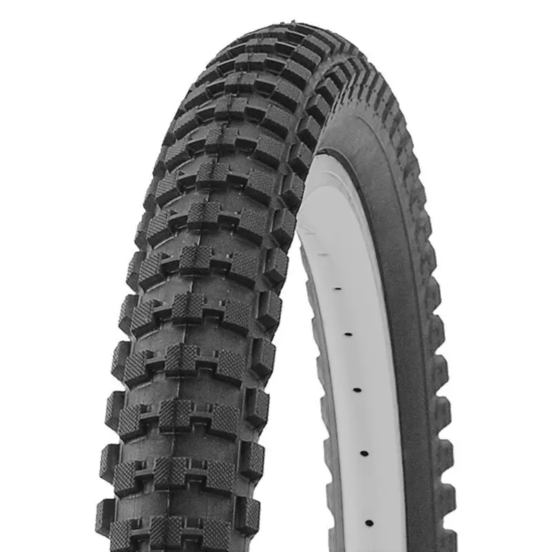 product/w/a/wanda-tyre_197971.jpg