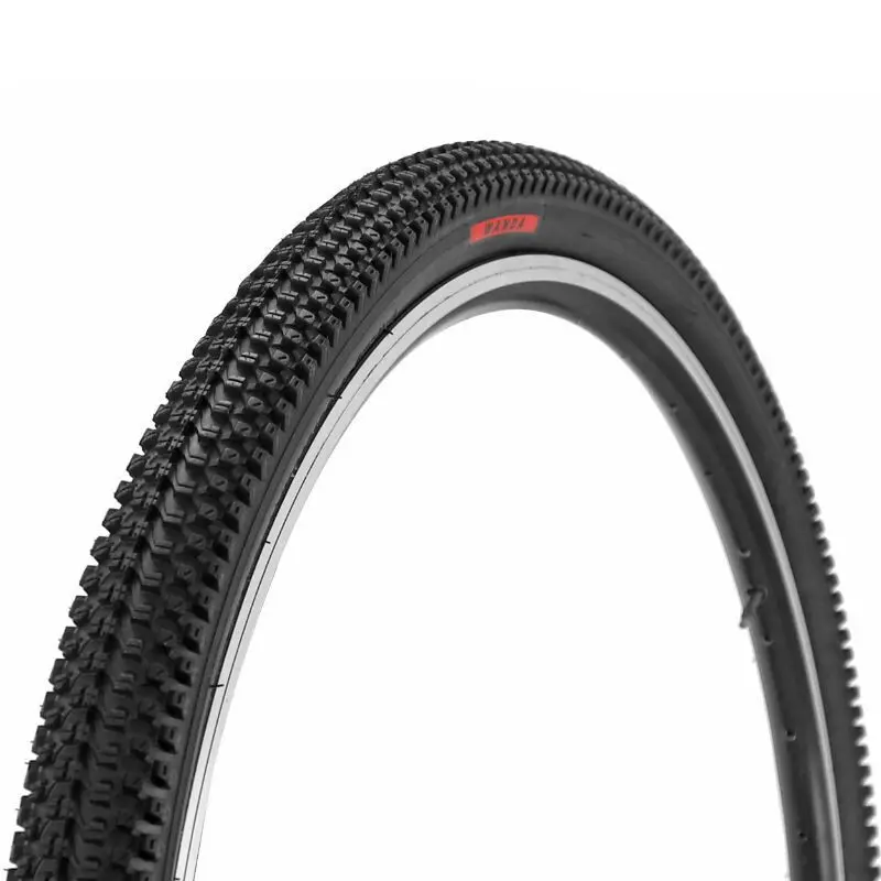 Image of Fahrradreifen Wanda Tyre W5014 Cross TR (54-622)