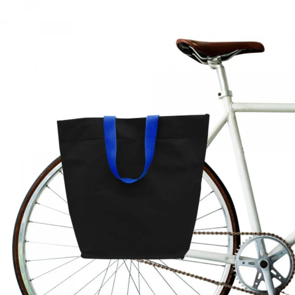 Velo Store - UK Luggage carrier bag in recycled pp Wantalis Cabalis | Extra 10% off with Subscription, Postage £16.79 to UK Fedex.