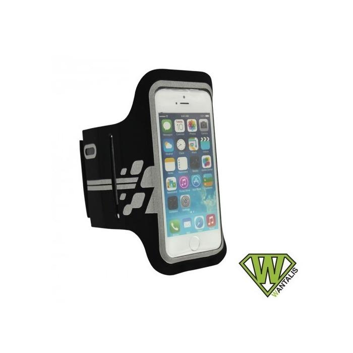 product/w/a/wantalis_wanbrlip5_noir_2.jpg