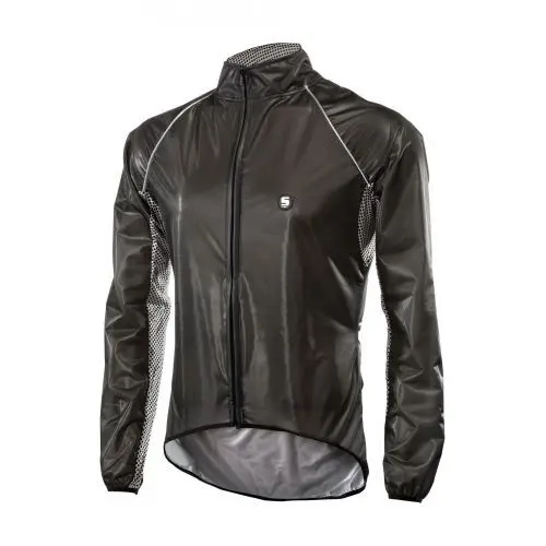 Waterproof jacket Sixs Ward