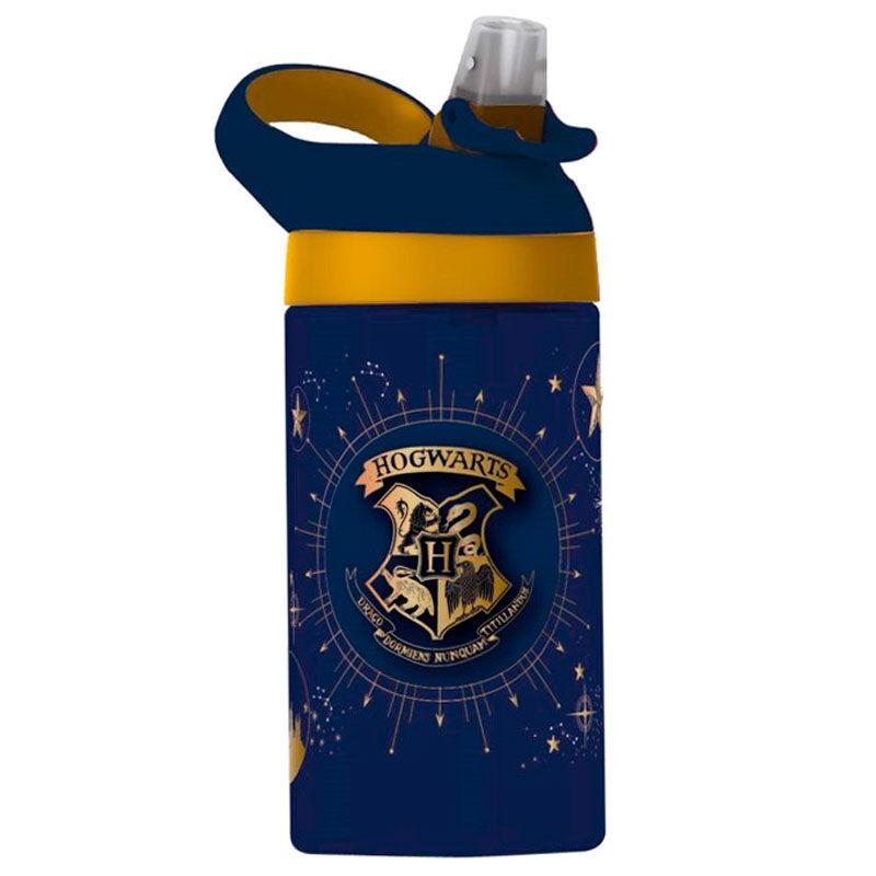 8435507872799 - Trinkflasche Harry Potter Hogwarts