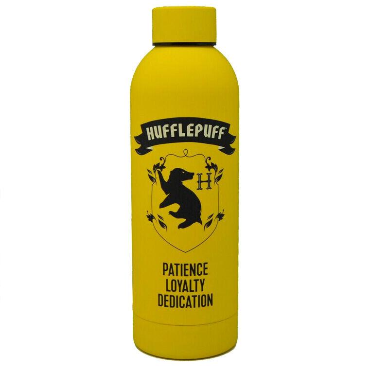 8435507872836 - Flasche Harry Potter Hufflepuff