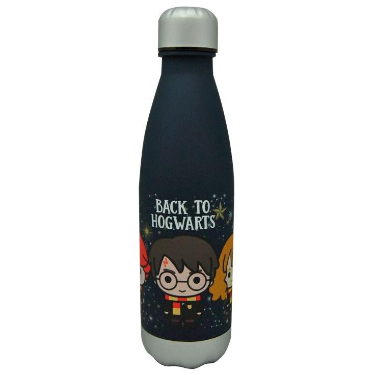 8435507874557 - Flasche Harry Potter