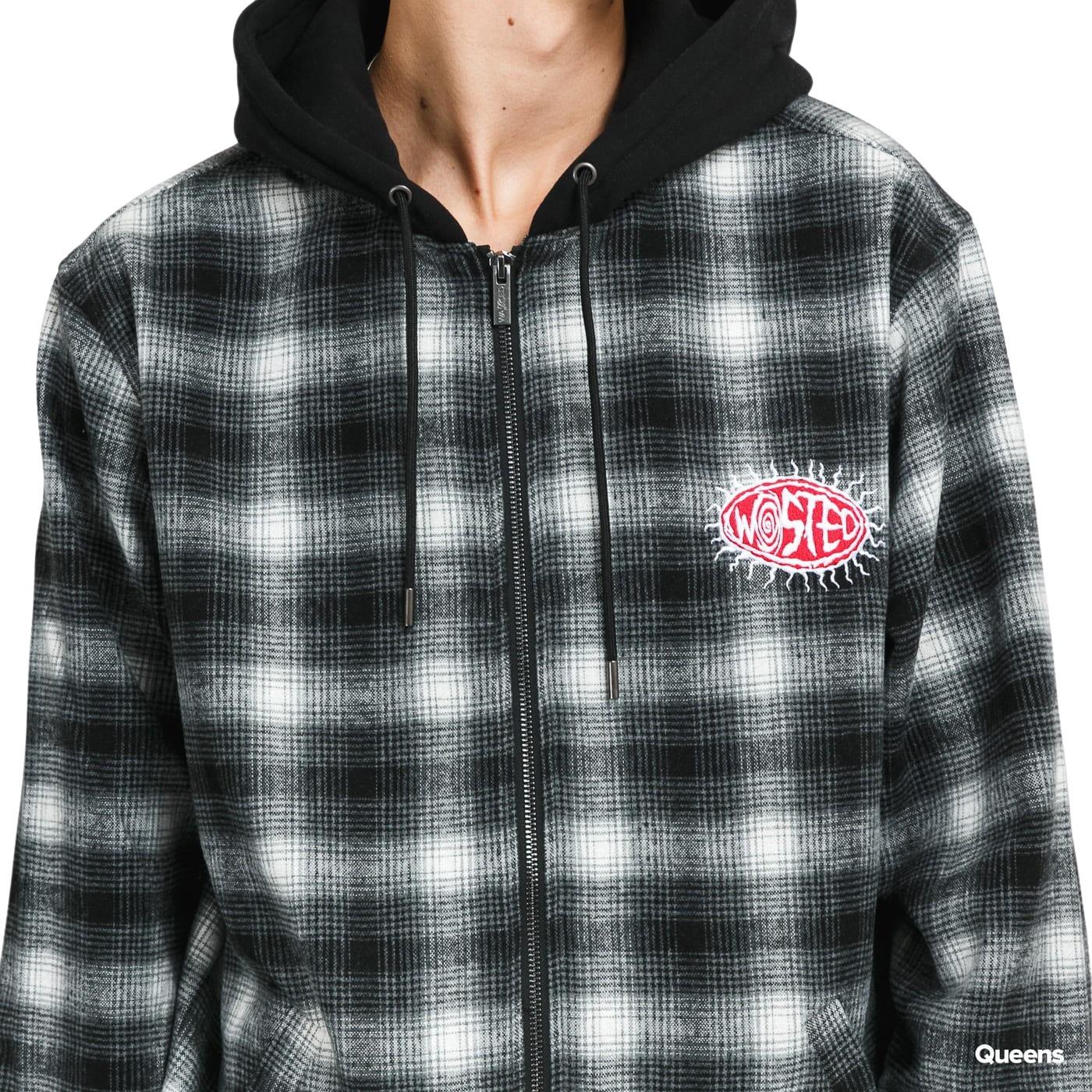 product/w/a/wasted-paris-hoodie-shirt-shadow-plaid-love-118584_3.jpg