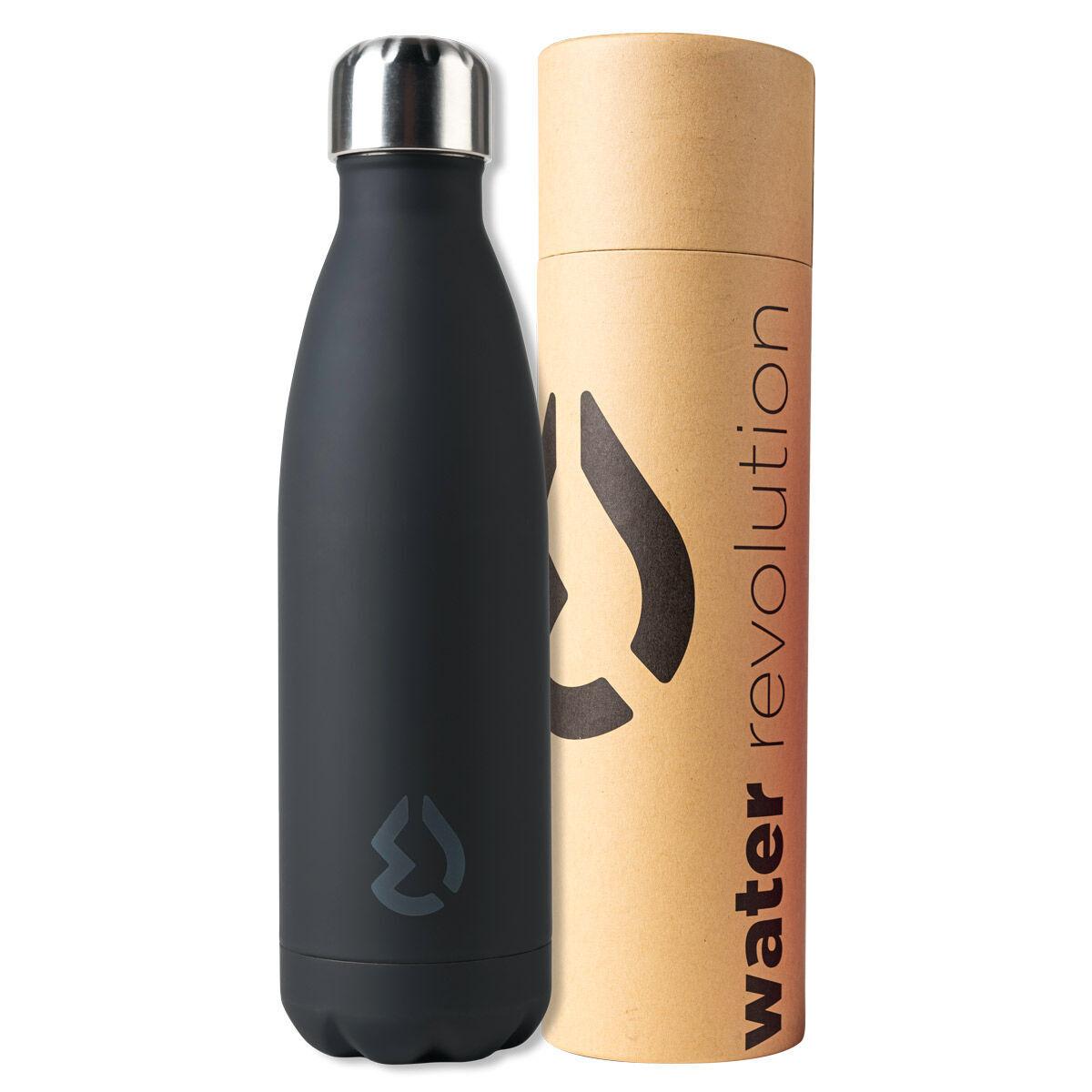 product/w/a/water-revolution_8435607600193_negro_1.jpg