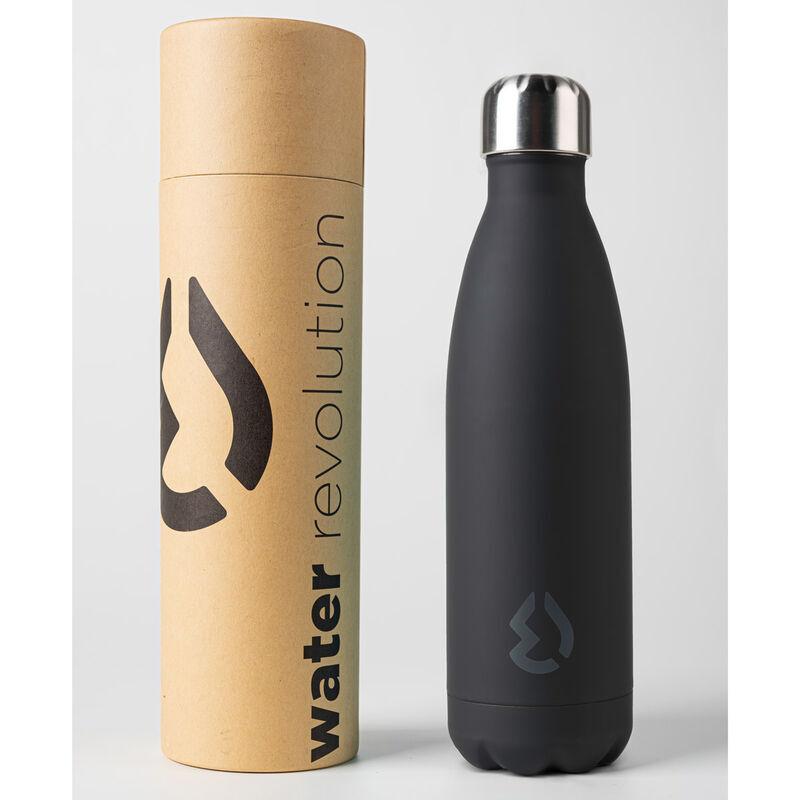 product/w/a/water-revolution_8435607600193_negro_4.jpg