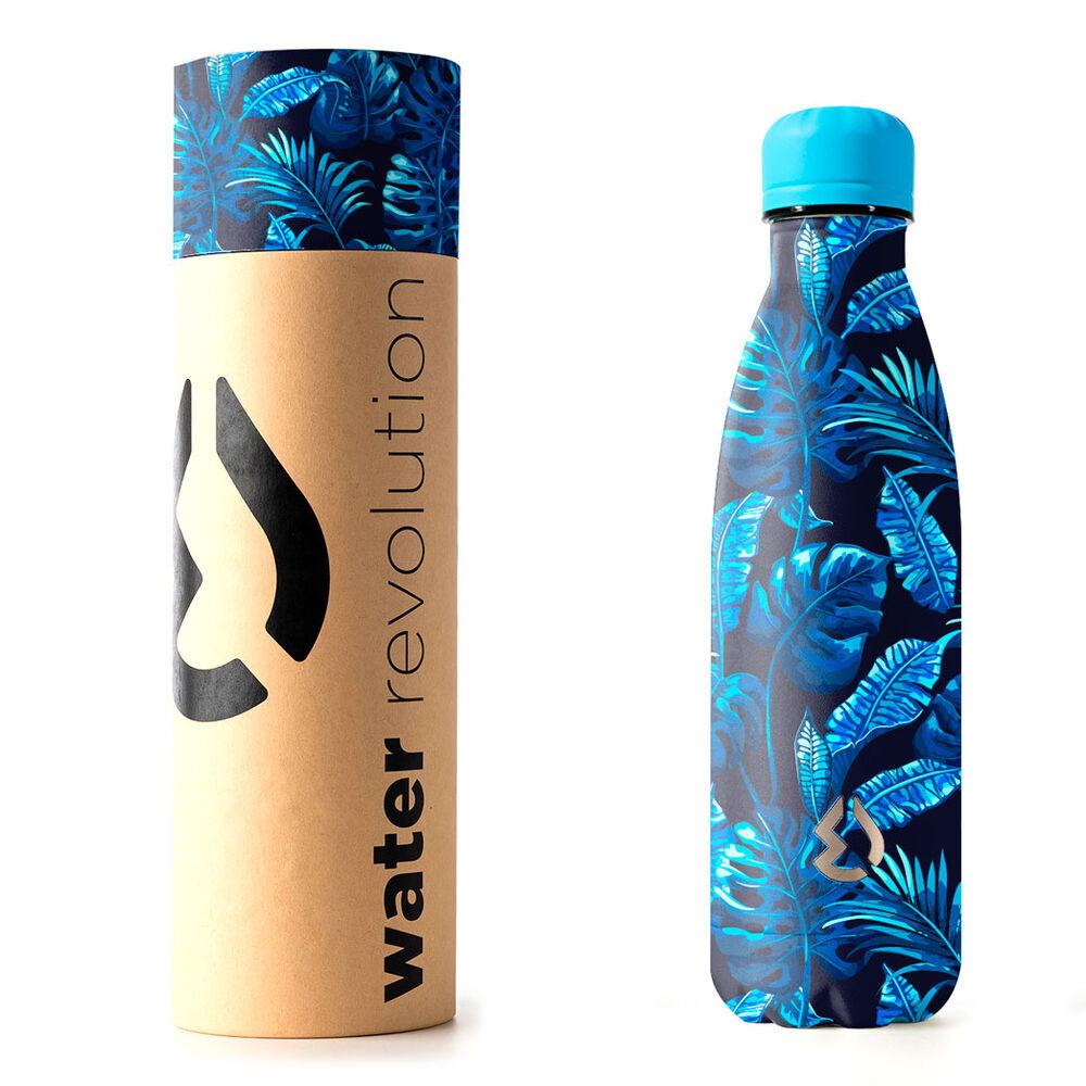 product/w/a/water-revolution_8435607601985_tropical_2.jpg