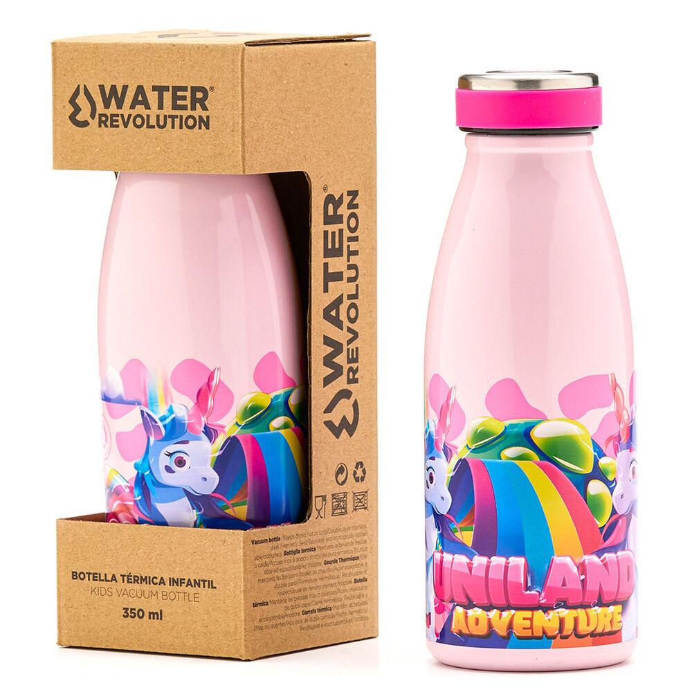 product/w/a/water-revolution_8435607602913_rose_1.jpg