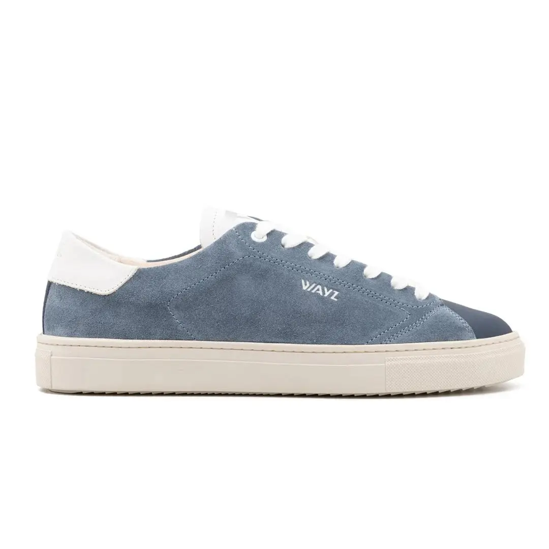 Kinderschuhe Wayz The Grit