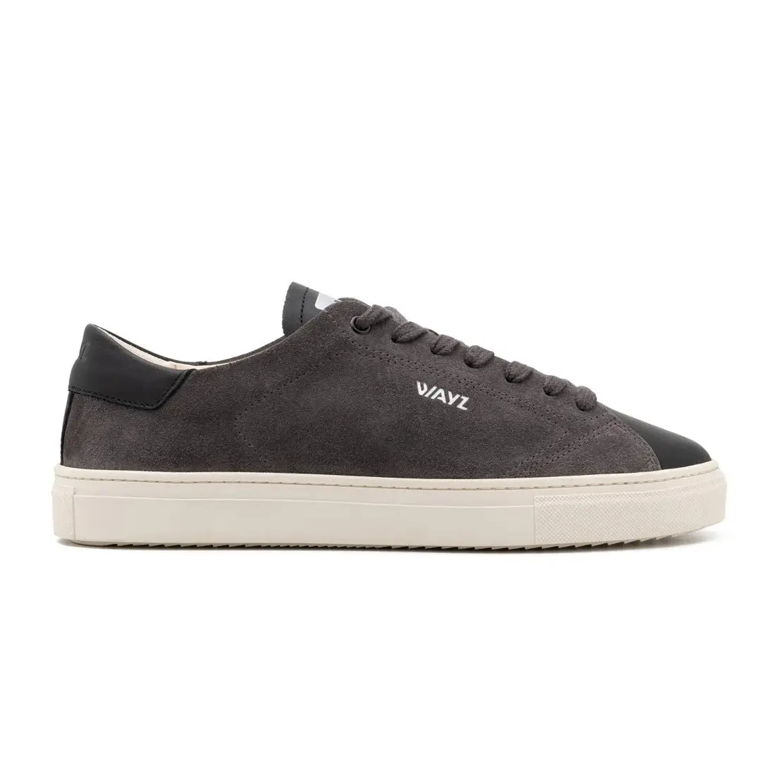 Kinderschuhe Wayz The Grit