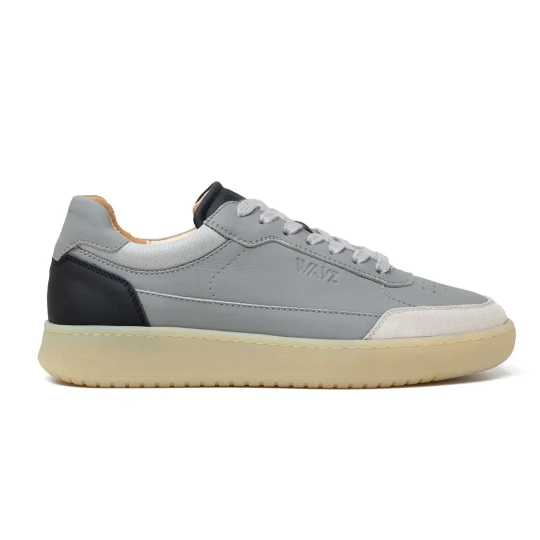 Kinderschuhe Wayz The Hedonist
