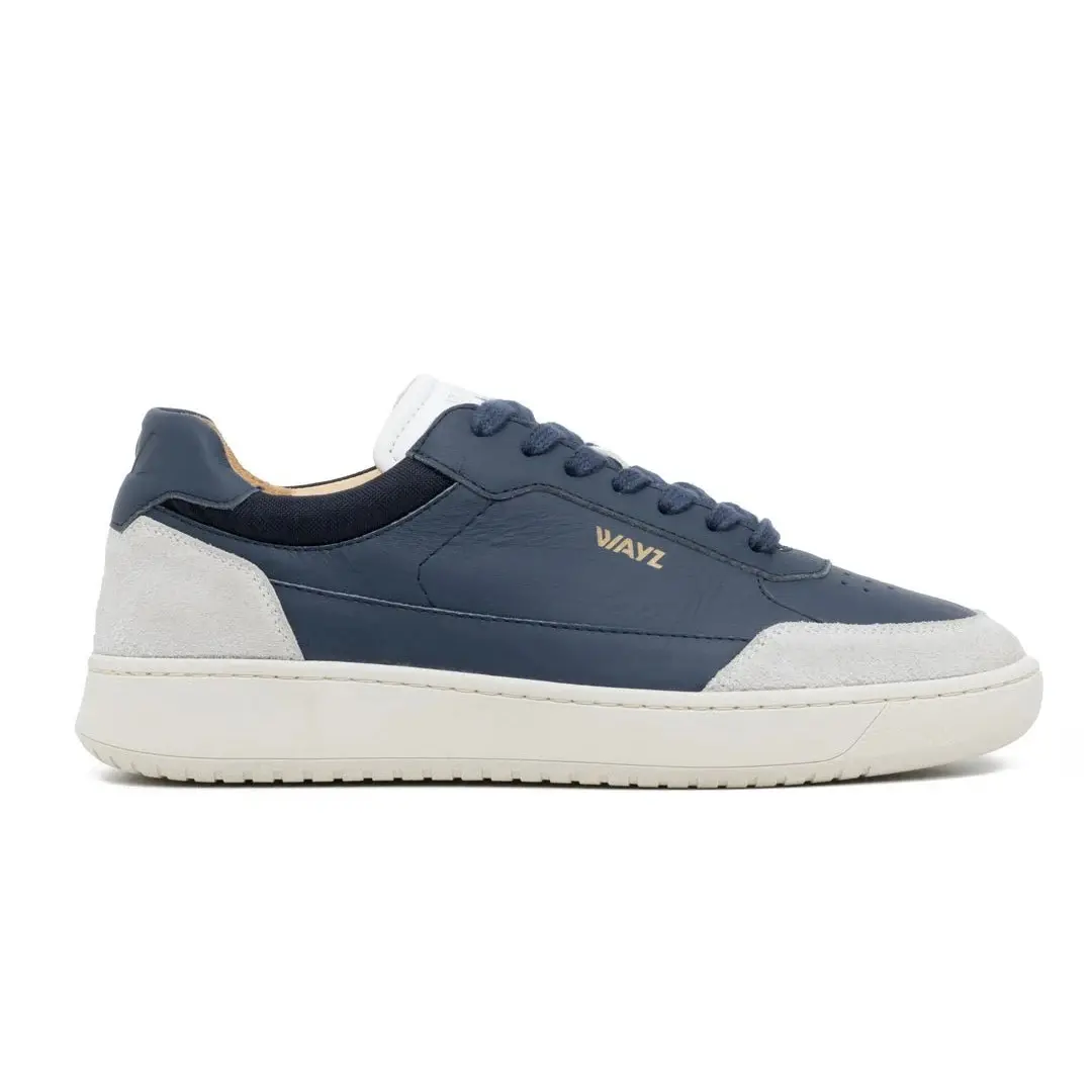 Kinderschuhe Wayz The Hedonist