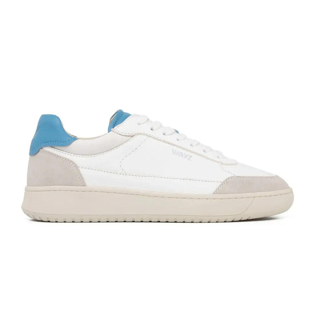 Kinderschuhe Wayz The Hedonist