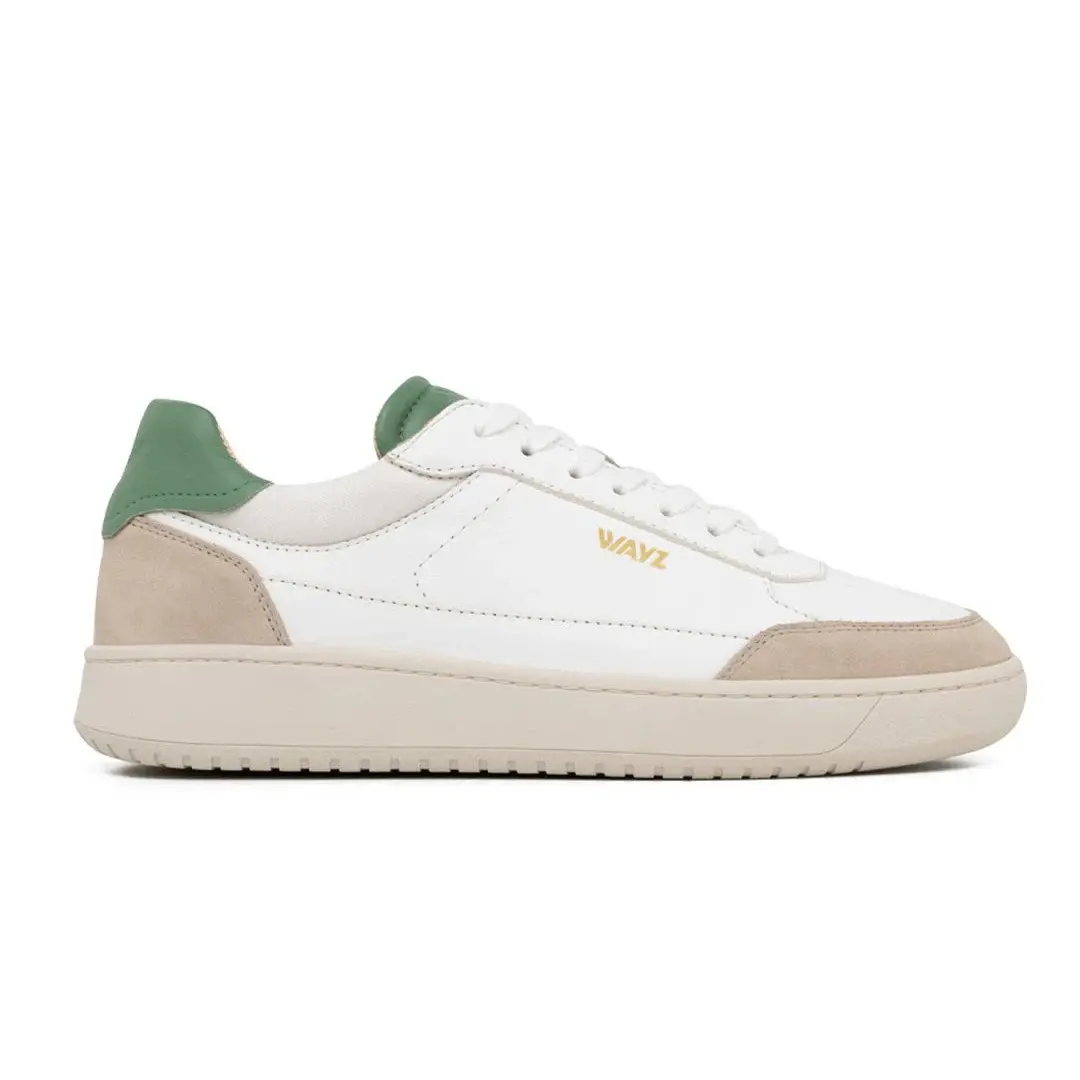 Kinderschuhe Wayz The Hedonist