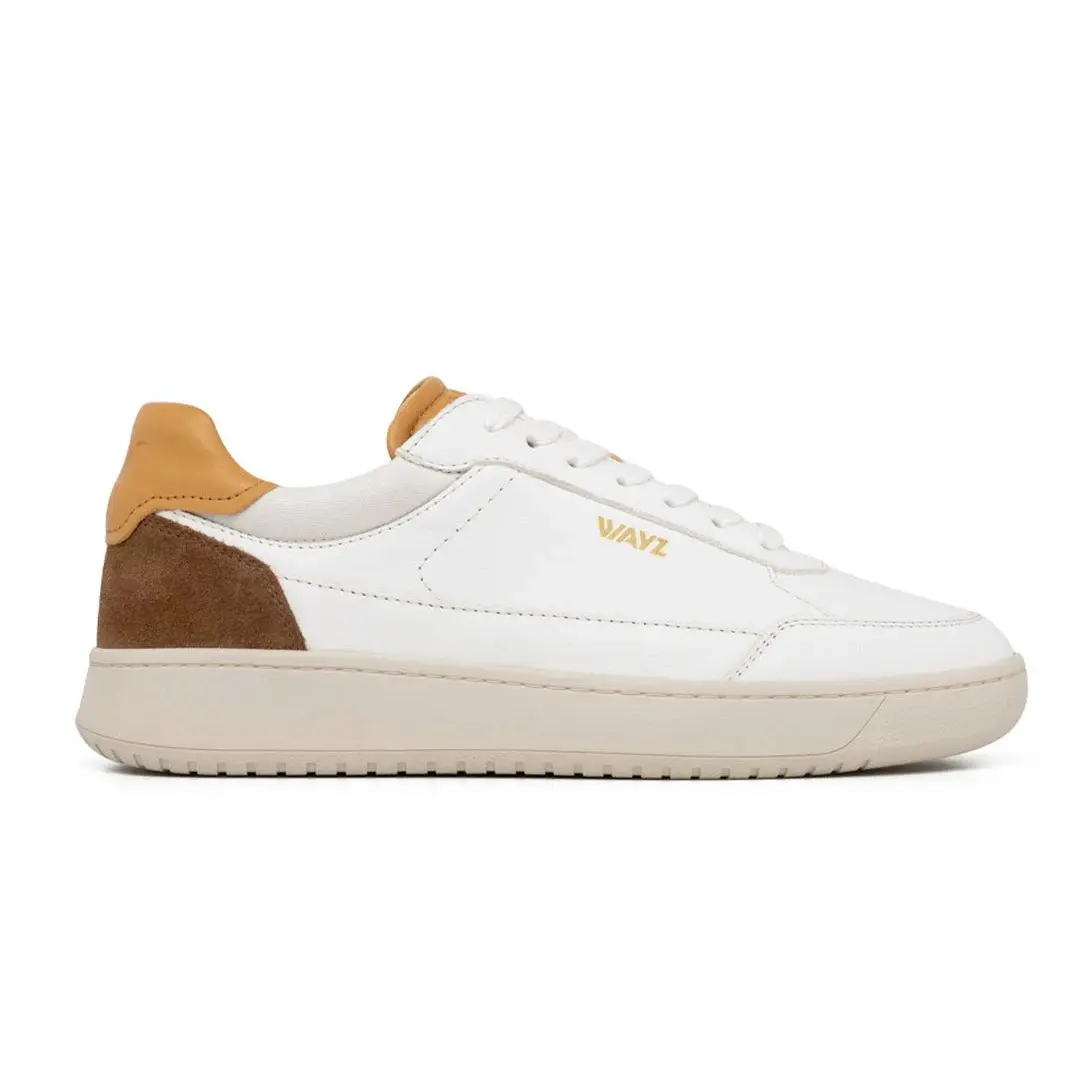 Kinderschuhe Wayz The Hedonist