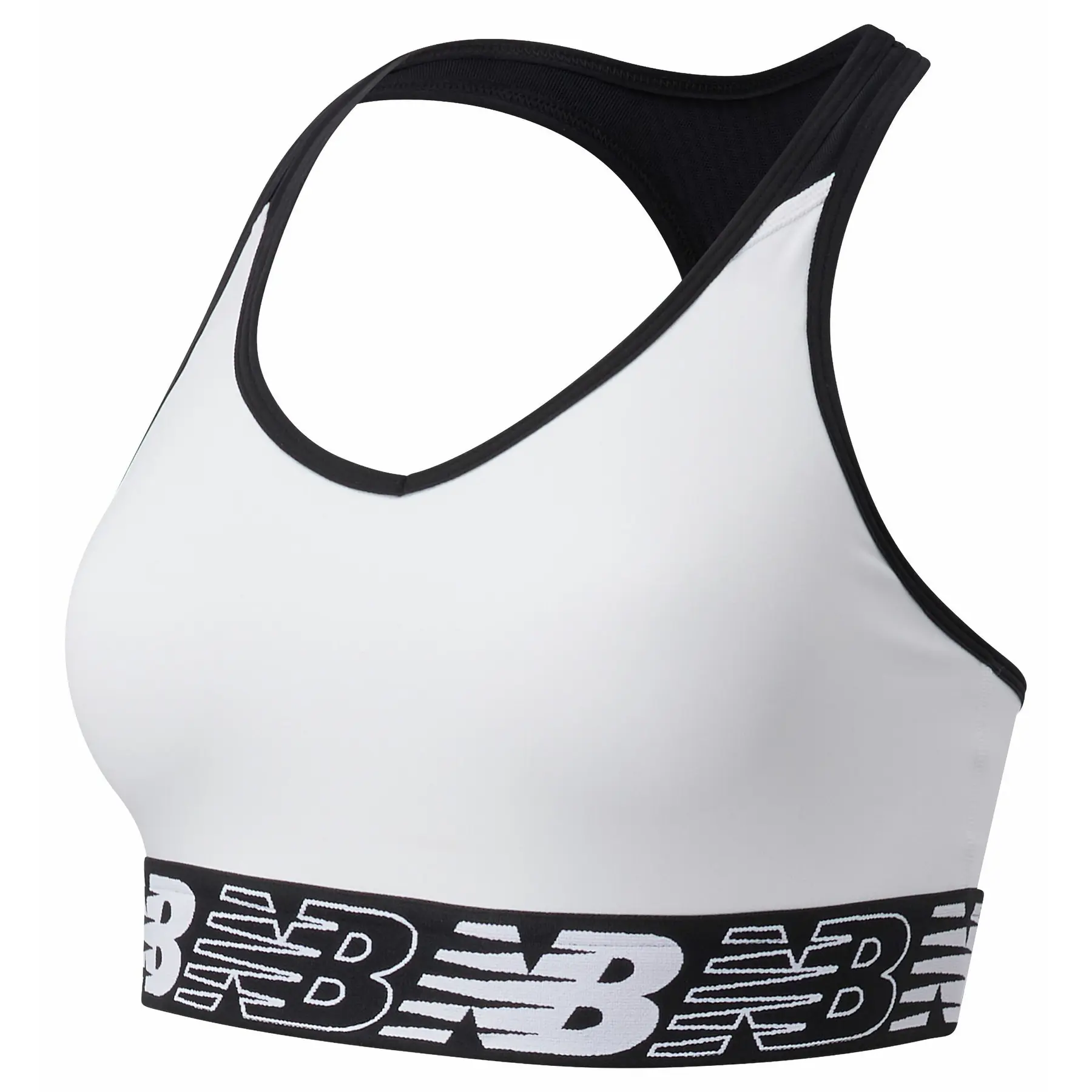BH für Frauen New Balance pace 3.0