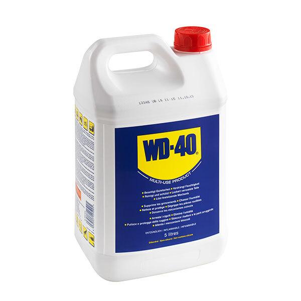 product/w/d/wd-40_050030.jpg